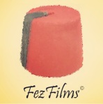 FezFilms' logo